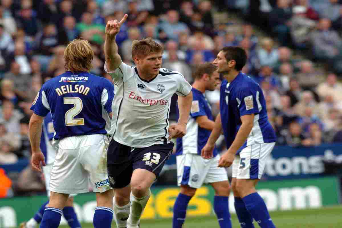 Preston North End vs Leicester City Live Streaming, Prediction, Live Score, Lineups, Kick-off Time: Club Friendlies 2022