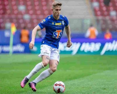 FK Qarabag vs Lech Poznan Live Streaming, Team Prediction, Live Score, Lineups, Kick-off Time: UEFA Champions League Qualifiers 2022