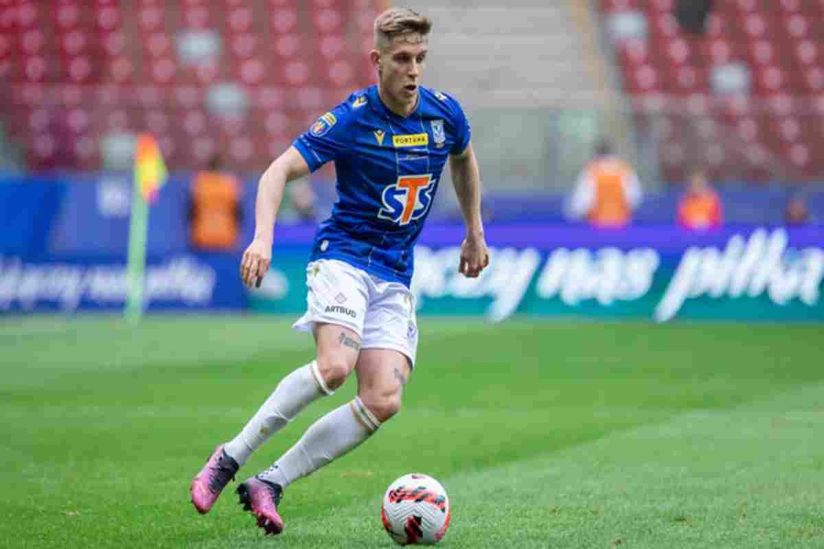 FK Qarabag vs Lech Poznan Live Streaming, Team Prediction, Live Score, Lineups, Kick-off Time: UEFA Champions League Qualifiers 2022