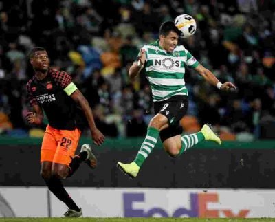 Sporting CP vs Sevilla Live Streaming, Prediction, Live Score, Lineups, Kick-off Time: Club Friendlies 2022