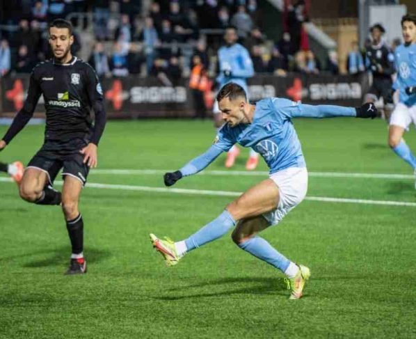 Vikingur Reykjavik vs Malmo FF Live Streaming, Team Prediction, Live Score, Lineups, Kick-off Time: UEFA Champions League Qualifiers 2022