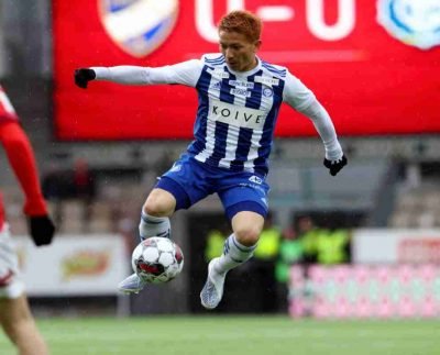 Viktoria Plzen vs HJK Helsinki Live Streaming, Team Prediction, Live Score, Lineups, Kick-off Time: UEFA Champions League Qualifiers 2022