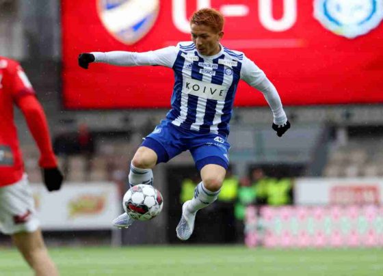 Viktoria Plzen vs HJK Helsinki Live Streaming, Team Prediction, Live Score, Lineups, Kick-off Time: UEFA Champions League Qualifiers 2022