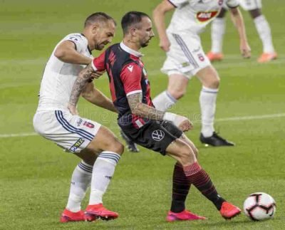 Fehervar vs Galatasaray Live Streaming, Prediction, Live Score, Lineups, Kick-off Time: Club Friendlies 2022