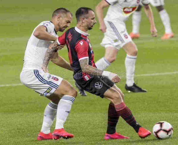 Fehervar vs Galatasaray Live Streaming, Prediction, Live Score, Lineups, Kick-off Time: Club Friendlies 2022
