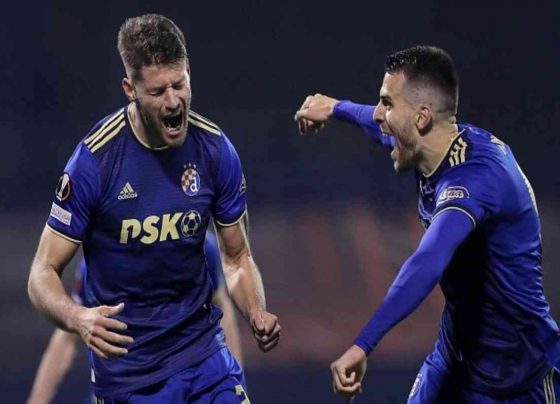 Shkupi vs Dinamo Zagreb Live Streaming, Team Prediction, Live Score, Lineups, Kick-off Time: UEFA Champions League Qualifiers 2022