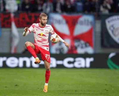 RB Leipzig vs Southampton Live Streaming, Prediction, Live Score, Lineups, Kick-off Time: Club Friendlies 2022