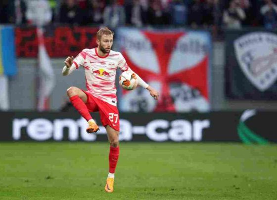 RB Leipzig vs Southampton Live Streaming, Prediction, Live Score, Lineups, Kick-off Time: Club Friendlies 2022