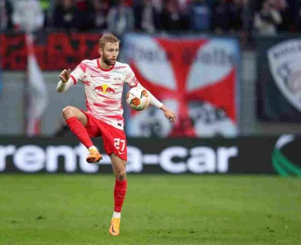 RB Leipzig vs Southampton Live Streaming, Prediction, Live Score, Lineups, Kick-off Time: Club Friendlies 2022