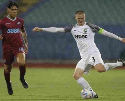 Pyunik vs F91 Dudelange Live Streaming, Team Prediction, Live Score, Lineups, Kick-off Time: UEFA Champions League Qualifiers 2022