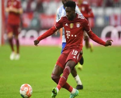 DC United vs Bayern Munich Live Streaming, Prediction, Live Score, Lineups, Kick-off Time: Club Friendlies 2022