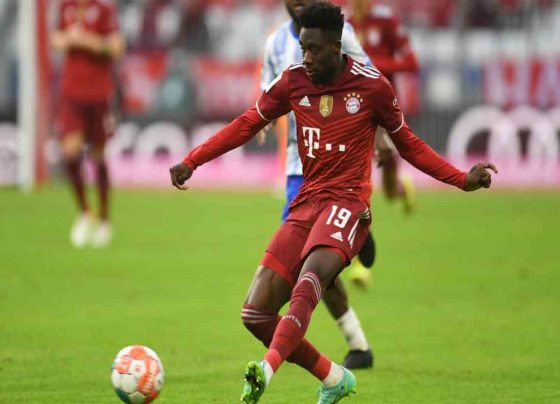 DC United vs Bayern Munich Live Streaming, Prediction, Live Score, Lineups, Kick-off Time: Club Friendlies 2022