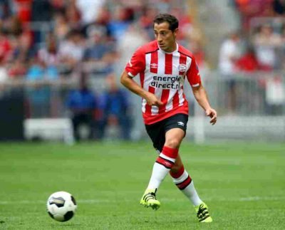 PSV Eindhoven vs FC Eindhoven Live Streaming, Prediction, Live Score, Lineups, Kick-off Time: Club Friendlies 2022
