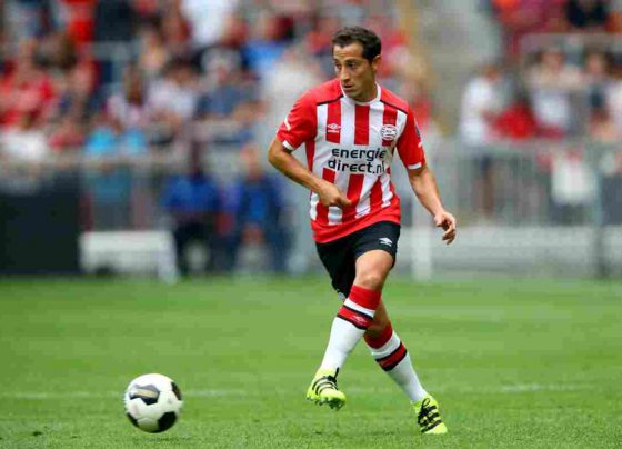 PSV Eindhoven vs FC Eindhoven Live Streaming, Prediction, Live Score, Lineups, Kick-off Time: Club Friendlies 2022