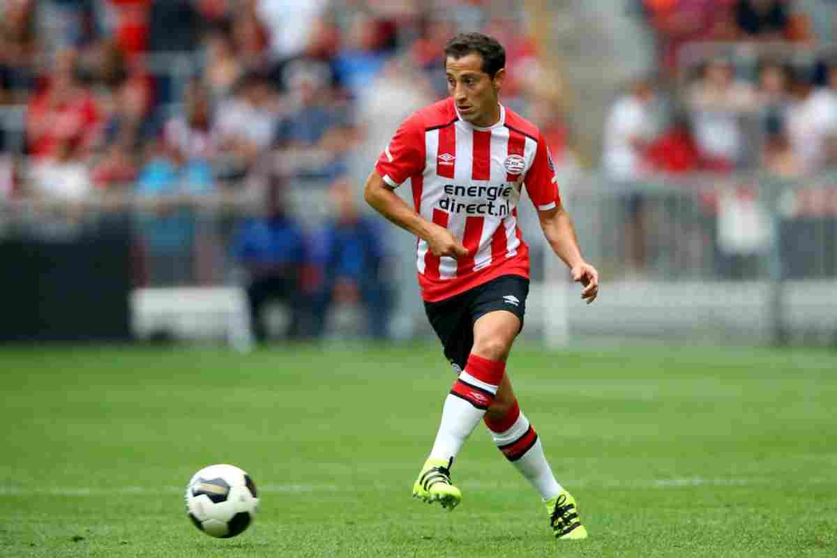 PSV Eindhoven vs FC Eindhoven Live Streaming, Prediction, Live Score, Lineups, Kick-off Time: Club Friendlies 2022