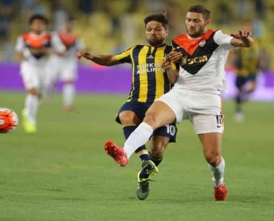 Dynamo Kyiv vs Fenerbahce Live Streaming, Team Prediction, Live Score, Lineups, Kick-off Time: UEFA Champions League Qualifiers 2022