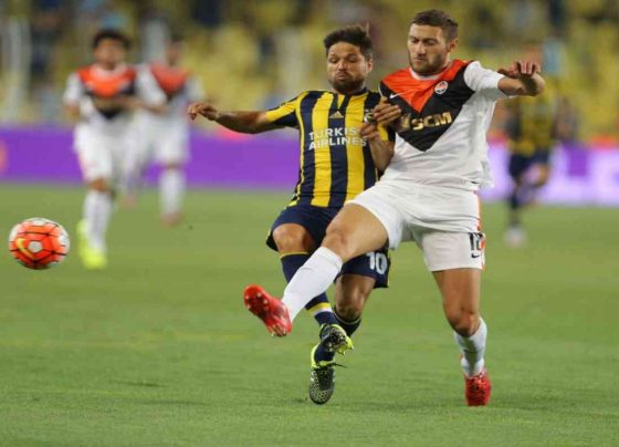Dynamo Kyiv vs Fenerbahce Live Streaming, Team Prediction, Live Score, Lineups, Kick-off Time: UEFA Champions League Qualifiers 2022