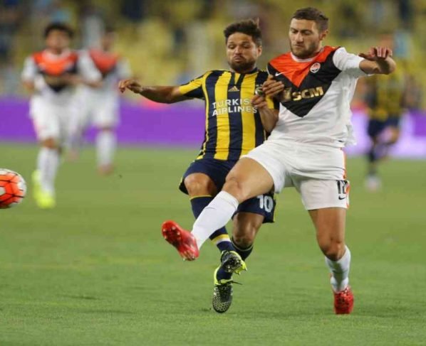 Dynamo Kyiv vs Fenerbahce Live Streaming, Team Prediction, Live Score, Lineups, Kick-off Time: UEFA Champions League Qualifiers 2022