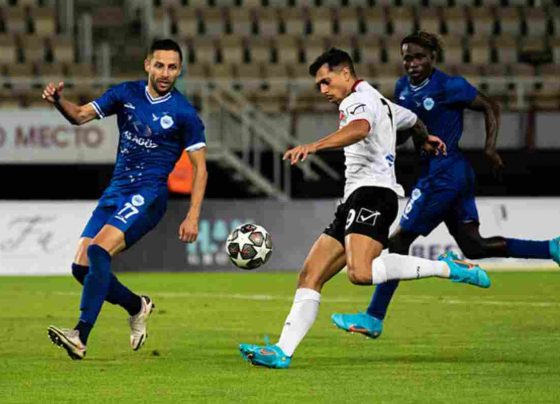Lincoln Red Imps vs Shkupi Live Streaming, Team Prediction, Live Score, Lineups, Kick-off Time: UEFA Champions League Qualifiers 2022