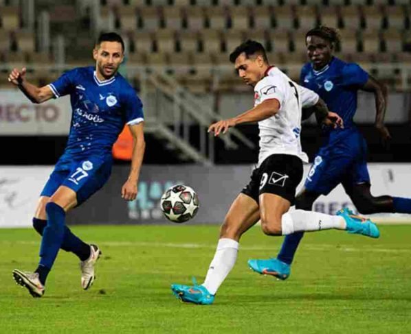 Lincoln Red Imps vs Shkupi Live Streaming, Team Prediction, Live Score, Lineups, Kick-off Time: UEFA Champions League Qualifiers 2022
