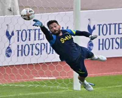 Rangers vs Tottenham Hotspur Live Streaming, Prediction, Live Score, Lineups, Kick-off Time: Club Friendlies 2022