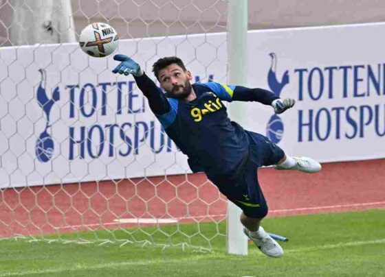 Rangers vs Tottenham Hotspur Live Streaming, Prediction, Live Score, Lineups, Kick-off Time: Club Friendlies 2022