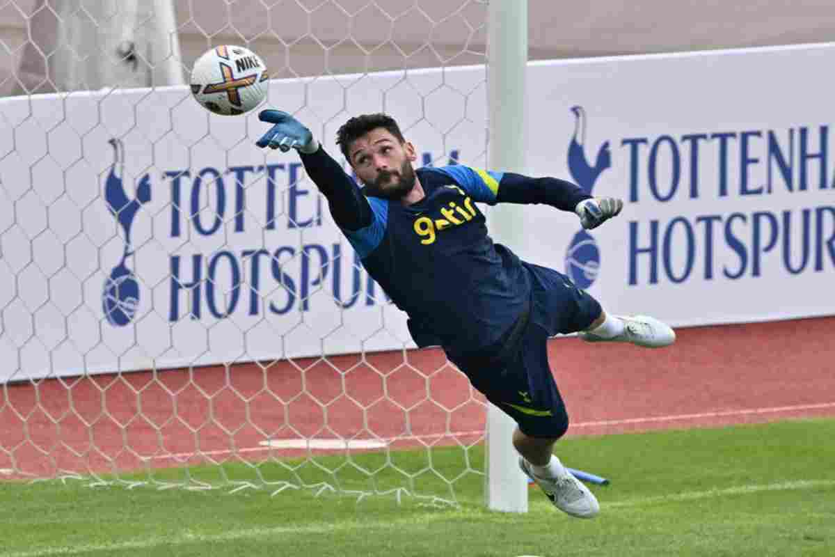 Rangers vs Tottenham Hotspur Live Streaming, Prediction, Live Score, Lineups, Kick-off Time: Club Friendlies 2022