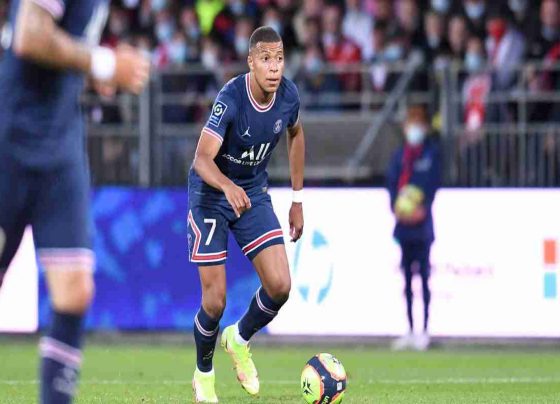 Paris Saint Germain vs US Quevilly Live Streaming, Live Score, PSG vs QUR Dream11 Team Prediction, Lineups, Kick-off Time: Club Friendlies 2022