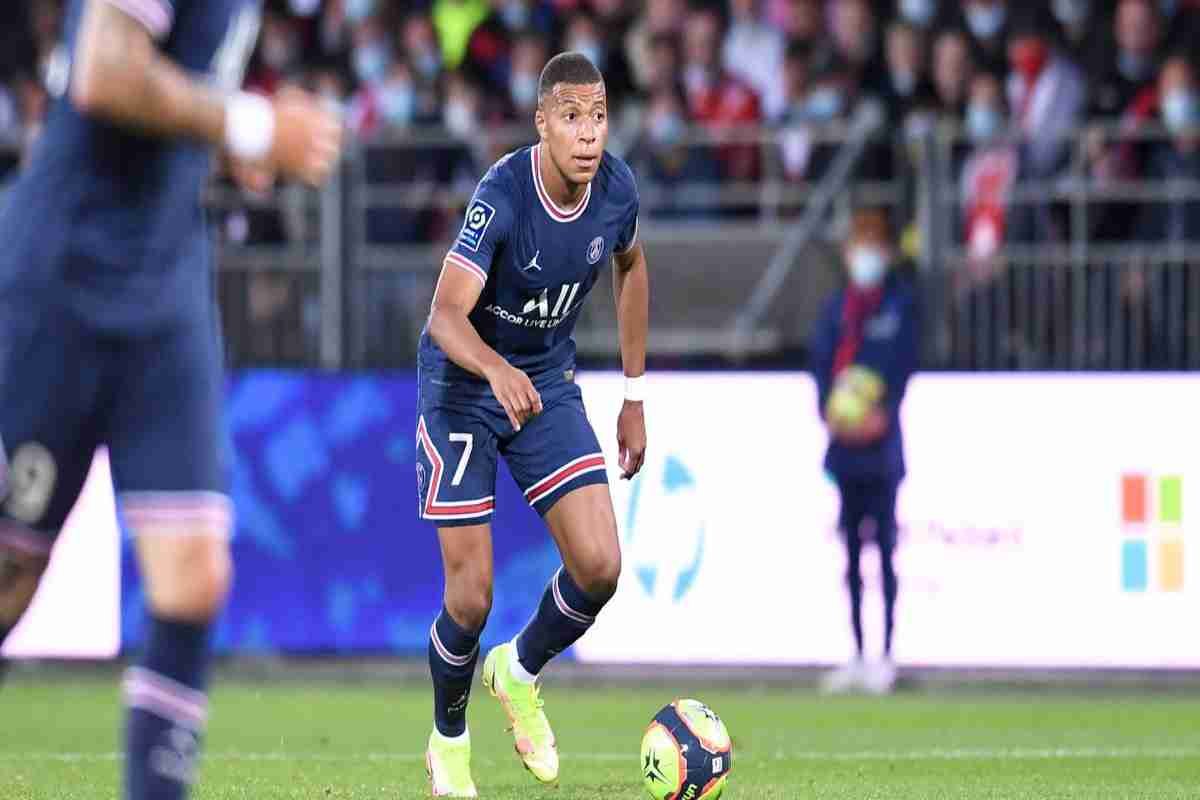 Paris Saint Germain vs US Quevilly Live Streaming, Live Score, PSG vs QUR Dream11 Team Prediction, Lineups, Kick-off Time: Club Friendlies 2022