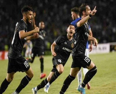 F91 Dudelange vs Pyunik Live Streaming, Team Prediction, Live Score, Lineups, Kick-off Time: UEFA Champions League Qualifiers 2022