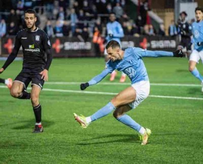 Zalgiris Vilnius vs Malmo FF Live Streaming, Team Prediction, Live Score, Lineups, Kick-off Time: UEFA Champions League Qualifiers 2022