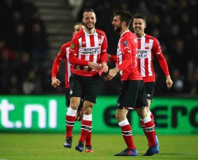 Arminia Bielefeld vs PSV Eindhoven Live Streaming, Prediction, Live Score, Lineups, Kick-off Time: Club Friendlies 2022