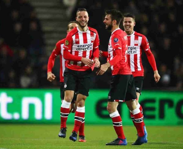 Arminia Bielefeld vs PSV Eindhoven Live Streaming, Prediction, Live Score, Lineups, Kick-off Time: Club Friendlies 2022
