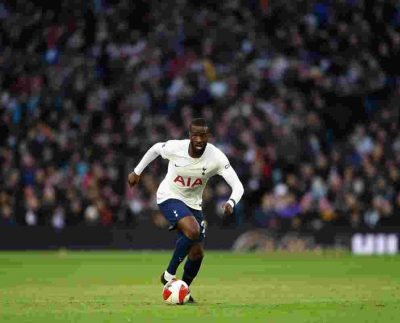 Napoli vs Mallorca Live Streaming, Prediction, Live Score, Lineups, Kick-off Time: Club Friendlies 2022