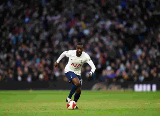 Napoli vs Mallorca Live Streaming, Prediction, Live Score, Lineups, Kick-off Time: Club Friendlies 2022