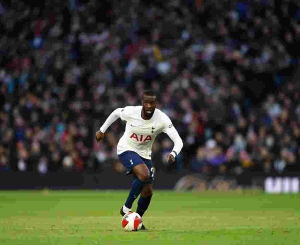 Napoli vs Mallorca Live Streaming, Prediction, Live Score, Lineups, Kick-off Time: Club Friendlies 2022