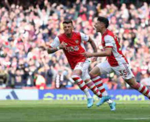 Orlando City SC vs Arsenal Live Streaming, Prediction, Live Score, Lineups, Kick-off Time: Club Friendlies 2022