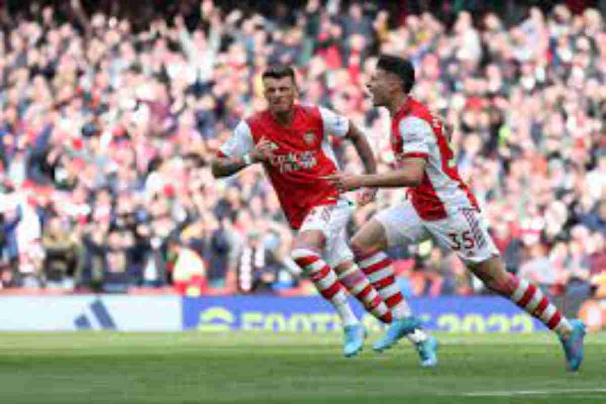 Orlando City SC vs Arsenal Live Streaming, Prediction, Live Score, Lineups, Kick-off Time: Club Friendlies 2022