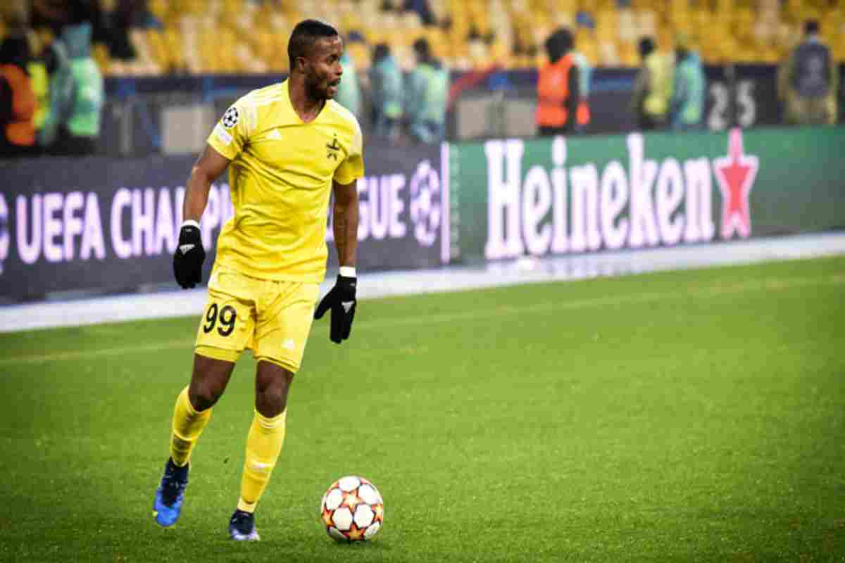 SK Tirana vs Zrinjski Mostar Live Streaming, Team Prediction, Live Score, Lineups, Kick-off Time: UEFA Europa Conference League Qualifiers 2022
