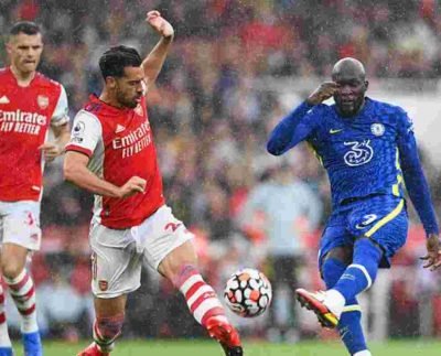 Arsenal vs Chelsea Live Streaming, Prediction, Live Score, Lineups, Kick-off Time: Club Friendlies 2022