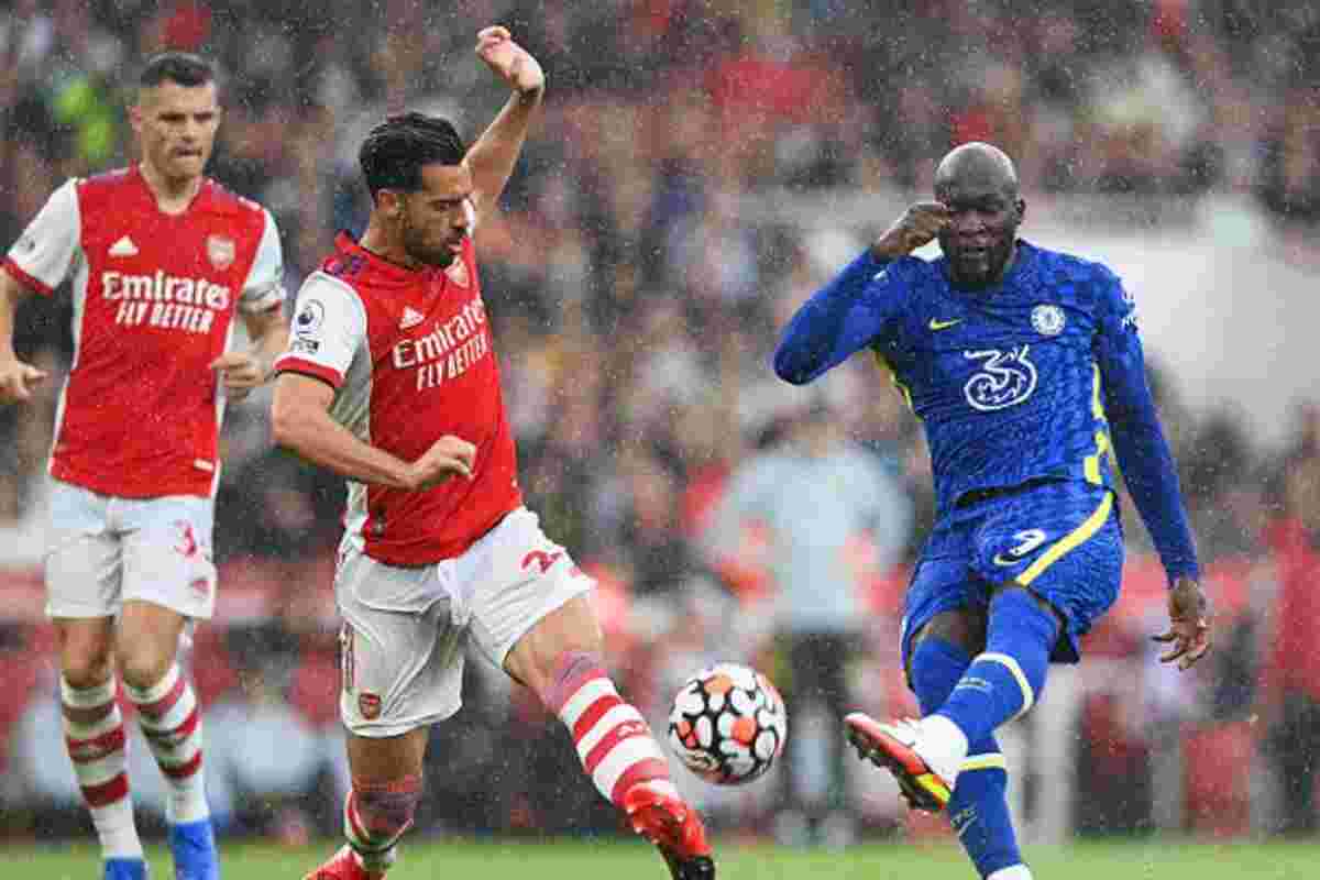 Arsenal vs Chelsea Live Streaming, Prediction, Live Score, Lineups, Kick-off Time: Club Friendlies 2022