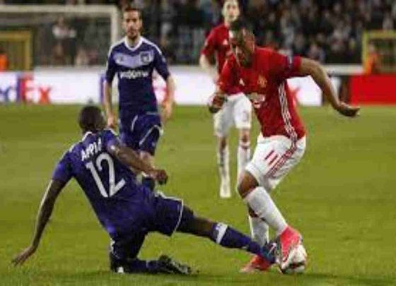 Anderlecht vs Lyon Live Streaming, Prediction, Live Score, Lineups, Kick-off Time: Club Friendlies 2022