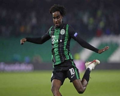 Ferencvaros vs Slovan Bratislava Live Streaming, Team Prediction, Live Score, Lineups, Kick-off Time: UEFA Champions League Qualifiers 2022