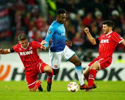 FC Cologne vs AC Milan Live Streaming, Prediction, Live Score, Lineups, Kick-off Time: Club Friendlies 2022