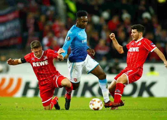 FC Cologne vs AC Milan Live Streaming, Prediction, Live Score, Lineups, Kick-off Time: Club Friendlies 2022