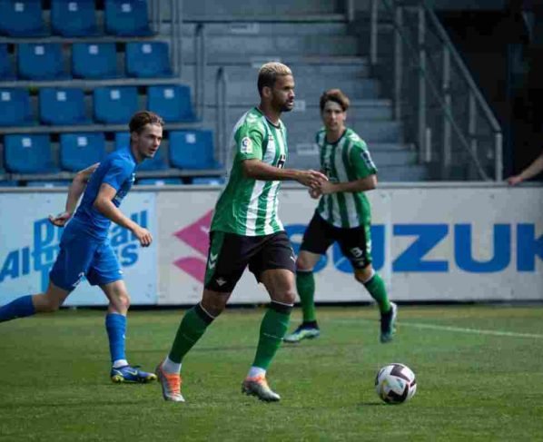 PSV Eindhoven vs Real Betis Live Streaming, Prediction, Live Score, Lineups, Kick-off Time: Club Friendlies 2022