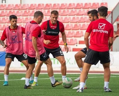 Lincoln Red Imps vs Tobol Kostanay Live Streaming, Team Prediction, Live Score, Lineups, Kick-off Time: UEFA Europa Conference League Qualifiers 2022