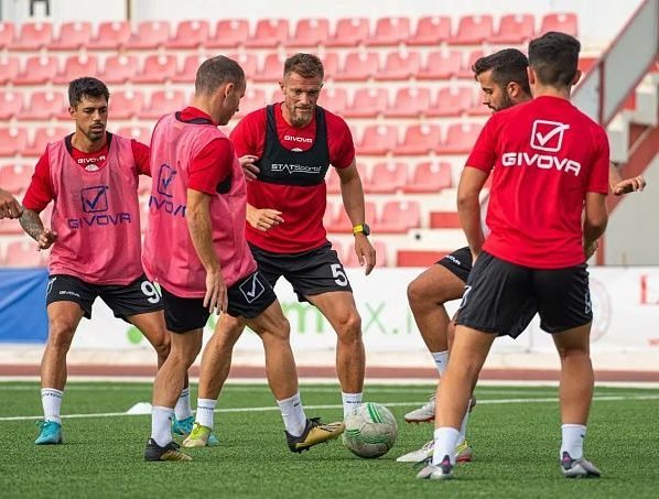 Lincoln Red Imps vs Tobol Kostanay Live Streaming, Team Prediction, Live Score, Lineups, Kick-off Time: UEFA Europa Conference League Qualifiers 2022