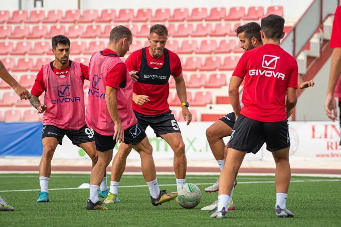 Lincoln Red Imps vs Tobol Kostanay Live Streaming, Team Prediction, Live Score, Lineups, Kick-off Time: UEFA Europa Conference League Qualifiers 2022