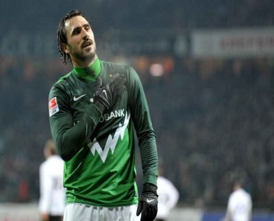 Besiktas vs Werder Bremen Live Streaming, Prediction, Live Score, Lineups, Kick-off Time: Club Friendlies 2022